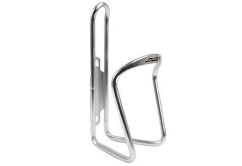 Gọng Bình Nước JETT Alloy