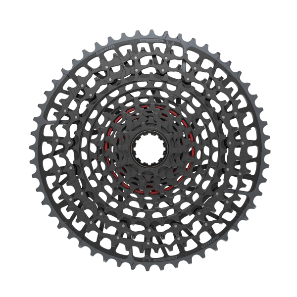 Líp Cassette SRAM XS-1295 Eagle Transmission Cassette
