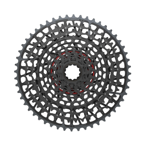 Líp Cassette SRAM XS-1295 Eagle Transmission Cassette