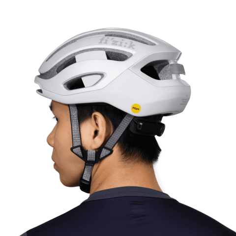 Mũ Bảo Hiểm Xe Đua FIZIK Kudo Mips