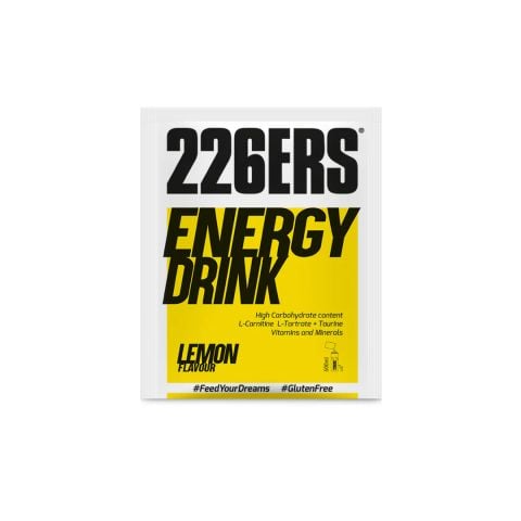Bột Năng Lượng 226ERS Energy Drink Mix