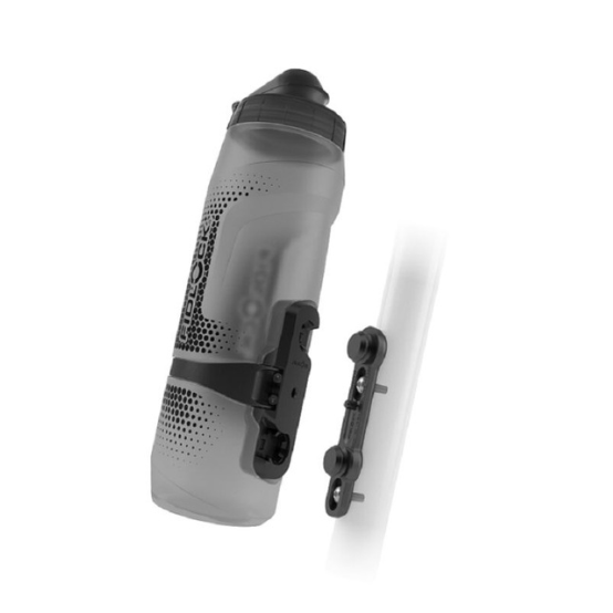 Bộ Gọng & Bình Xe Đạp FIDLOCK Twist bottle 800 + bike base