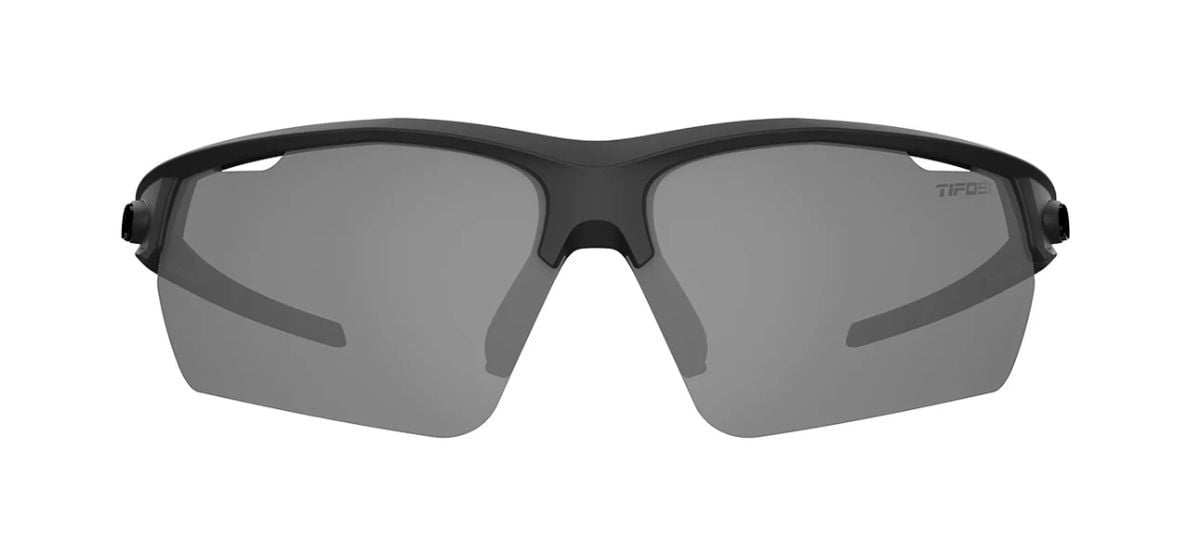 Kính Mát Nửa Gọng TIFOSI Navar FC