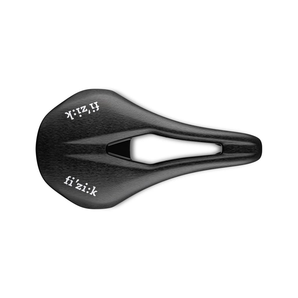 Yên Xe Đua FIZIK Vento Argo R1 Light