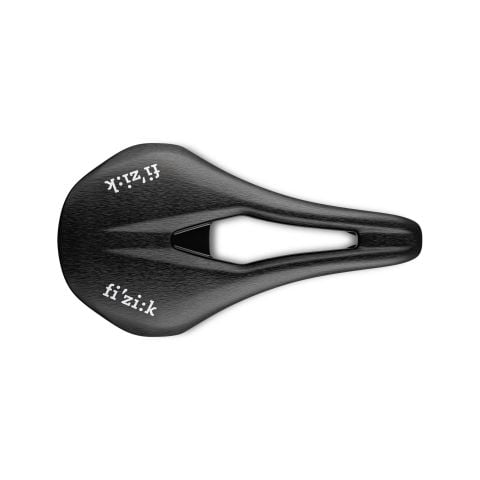 Yên Xe Đua FIZIK Vento Argo R1 Light