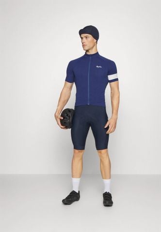 Men's Core Lightweight Jersey