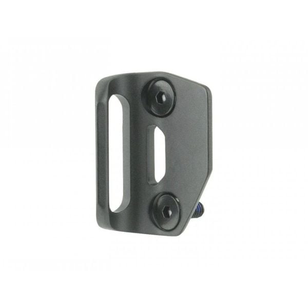 Warranty Trek Road Front Derailleur Hanger