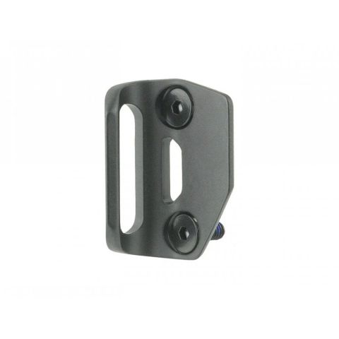 Warranty Trek Road Front Derailleur Hanger