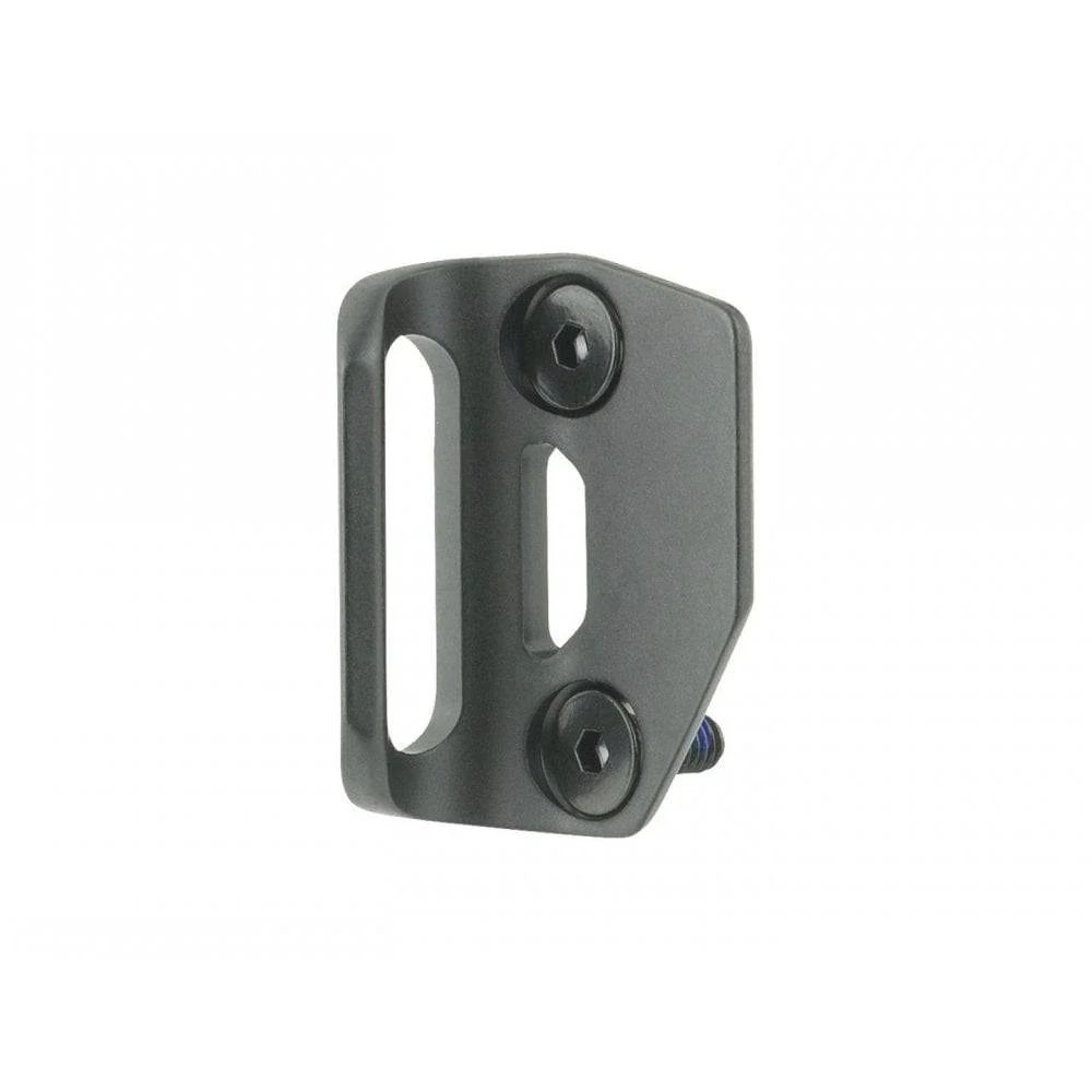 Warranty Trek Road Front Derailleur Hanger