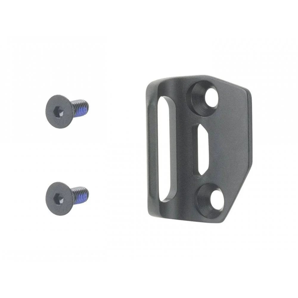 Warranty Trek Road Front Derailleur Hanger