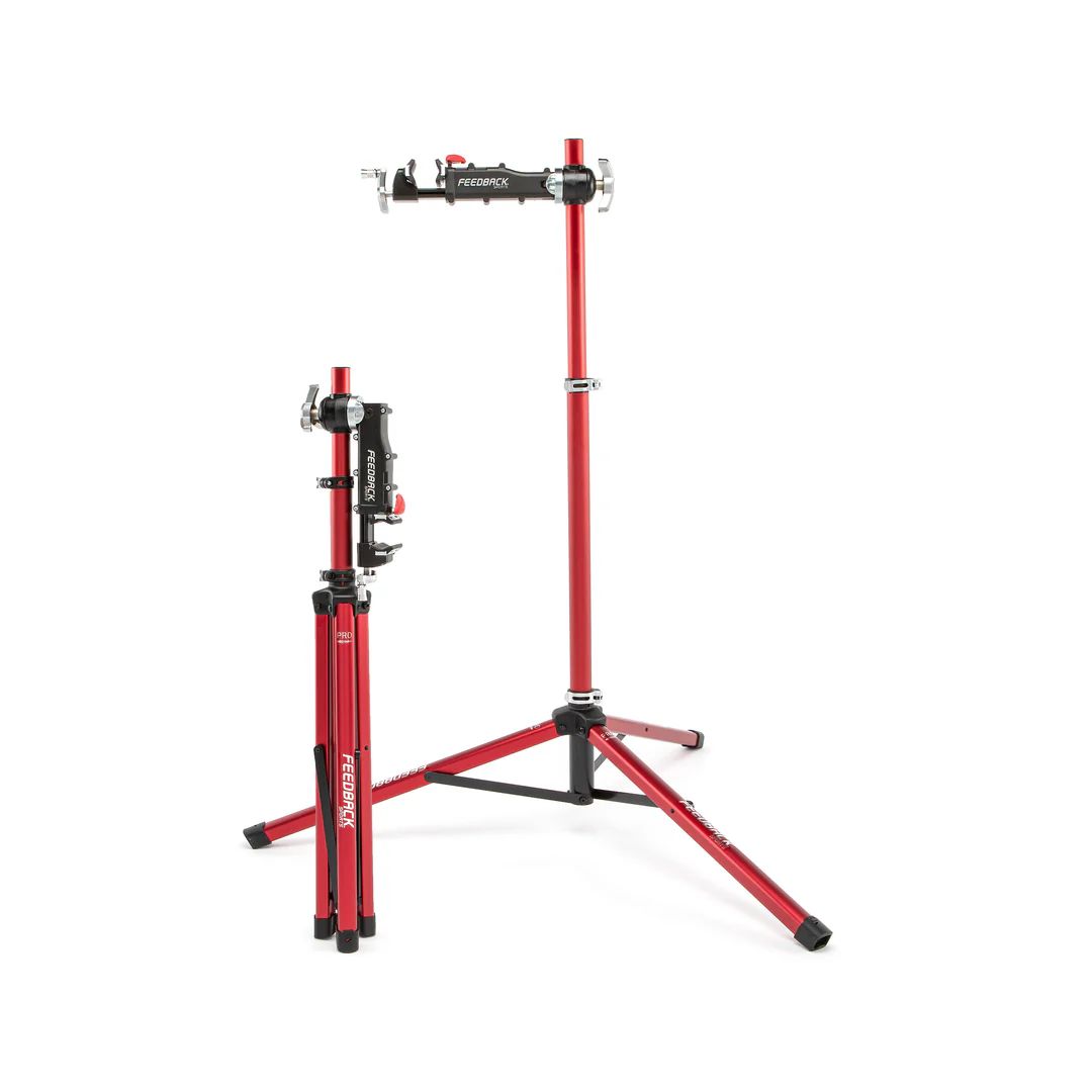 Trụ Sửa Xe FEEDBACK SPORTS Pro Ultralight Bike Repair Stand