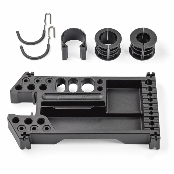 Khay Dụng Cụ Cho Trụ Sửa Xe FEEDBACK SPORTS Tool Tray