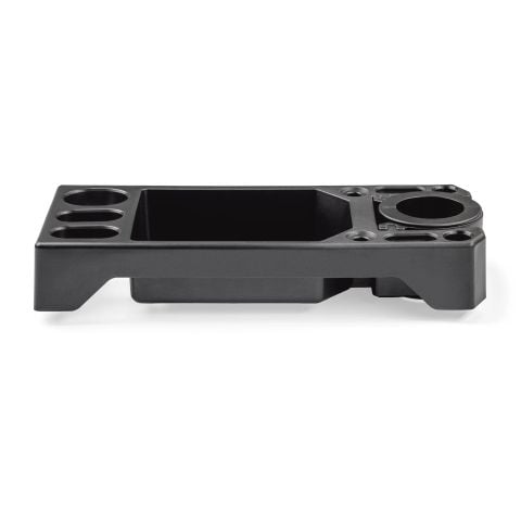 Khay Dụng Cụ Cho Trụ Sửa Xe FEEDBACK SPORTS Compact Tool Tray