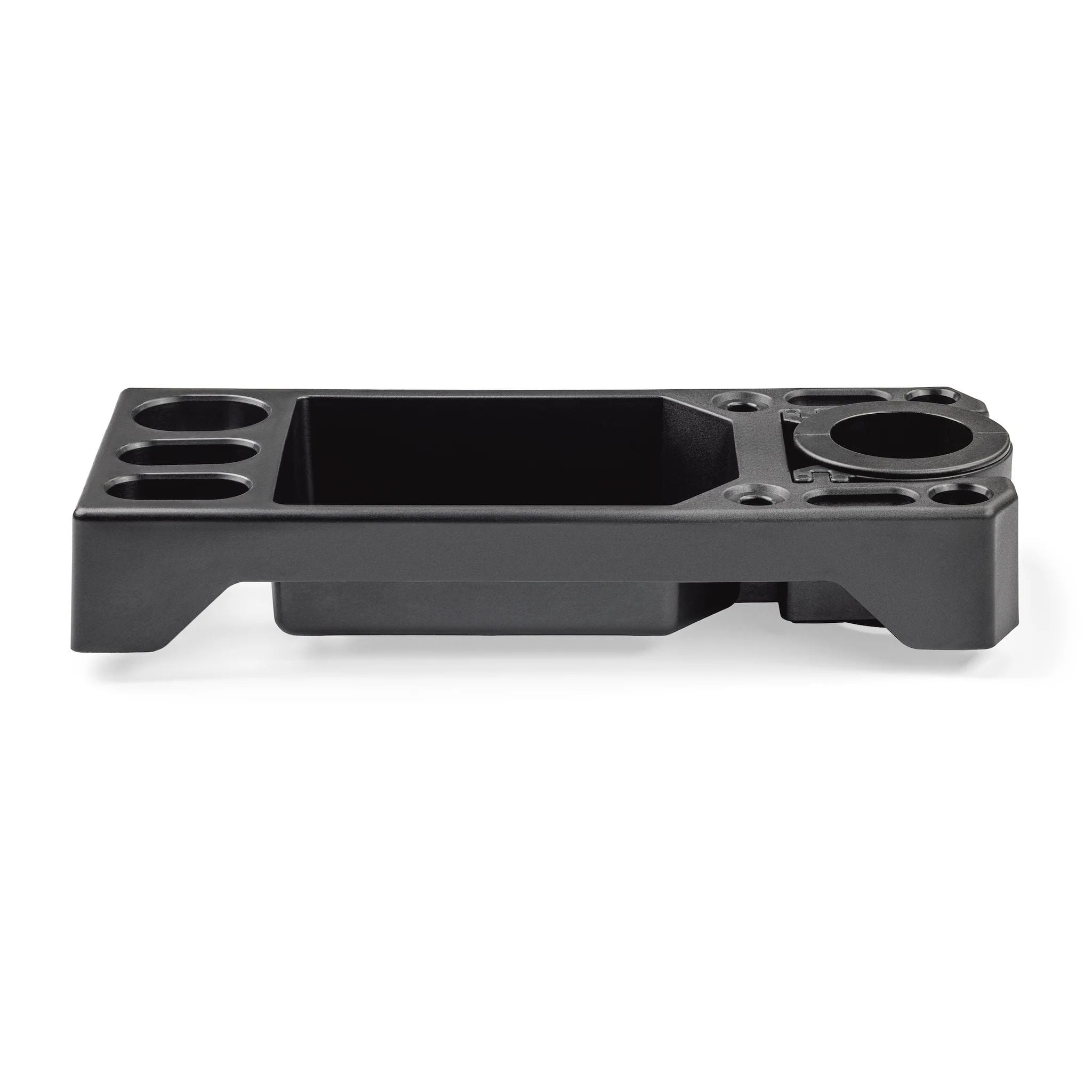 Khay Dụng Cụ Cho Trụ Sửa Xe FEEDBACK SPORTS Compact Tool Tray