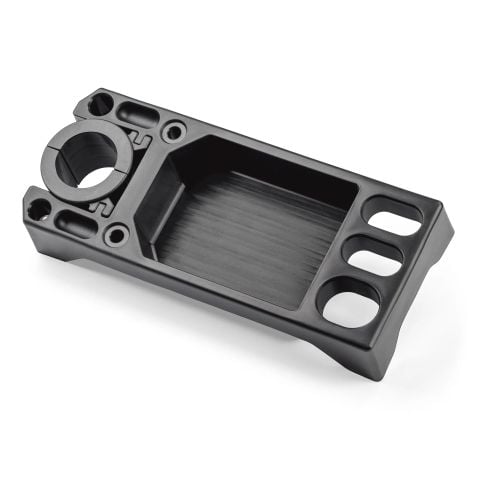 Khay Dụng Cụ Cho Trụ Sửa Xe FEEDBACK SPORTS Compact Tool Tray