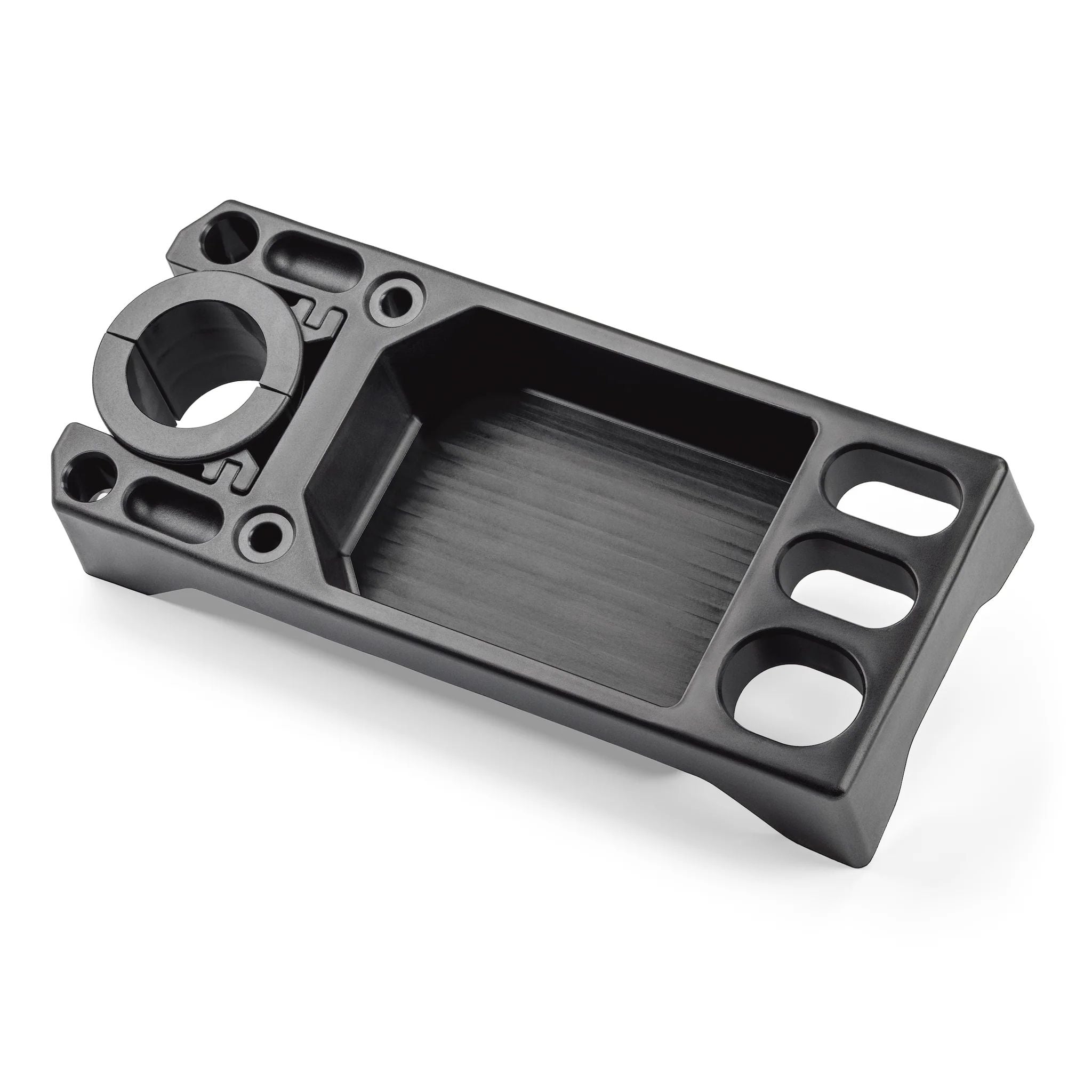 Khay Dụng Cụ Cho Trụ Sửa Xe FEEDBACK SPORTS Compact Tool Tray
