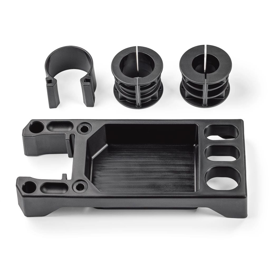 Khay Dụng Cụ Cho Trụ Sửa Xe FEEDBACK SPORTS Compact Tool Tray