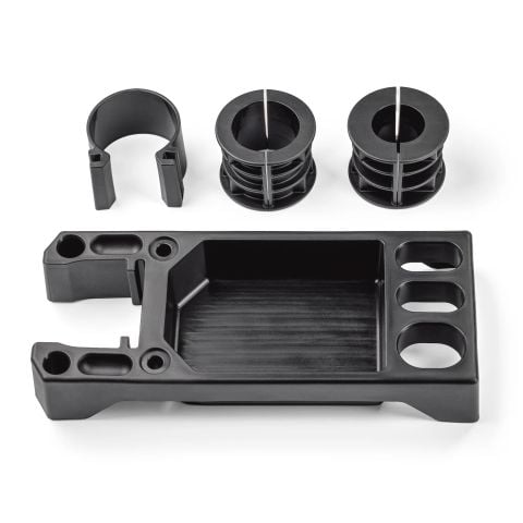 Khay Dụng Cụ Cho Trụ Sửa Xe FEEDBACK SPORTS Compact Tool Tray
