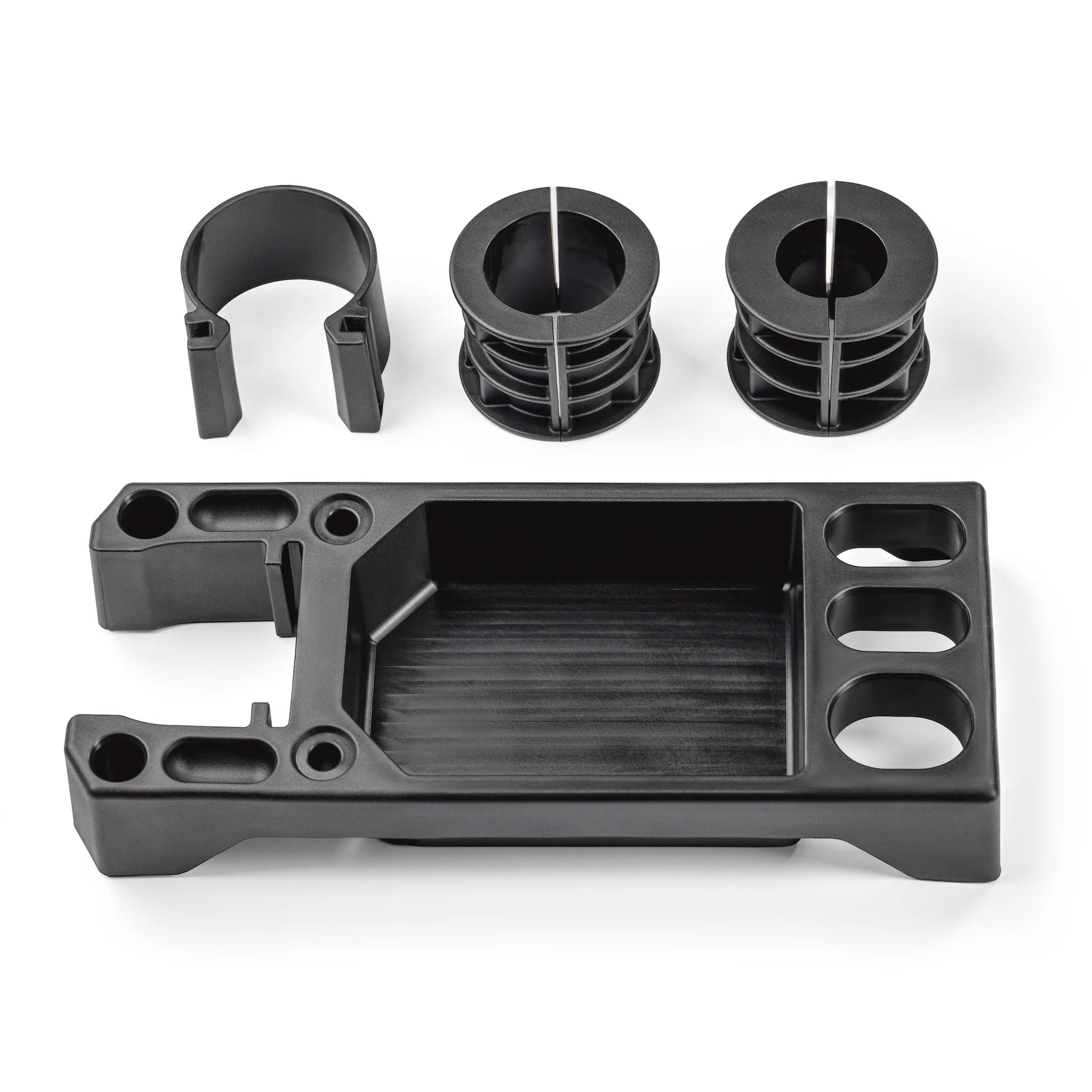 Khay Dụng Cụ Cho Trụ Sửa Xe FEEDBACK SPORTS Compact Tool Tray