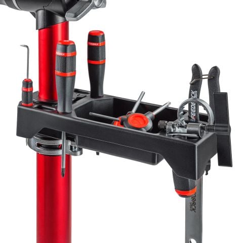 Khay Dụng Cụ Cho Trụ Sửa Xe FEEDBACK SPORTS Compact Tool Tray