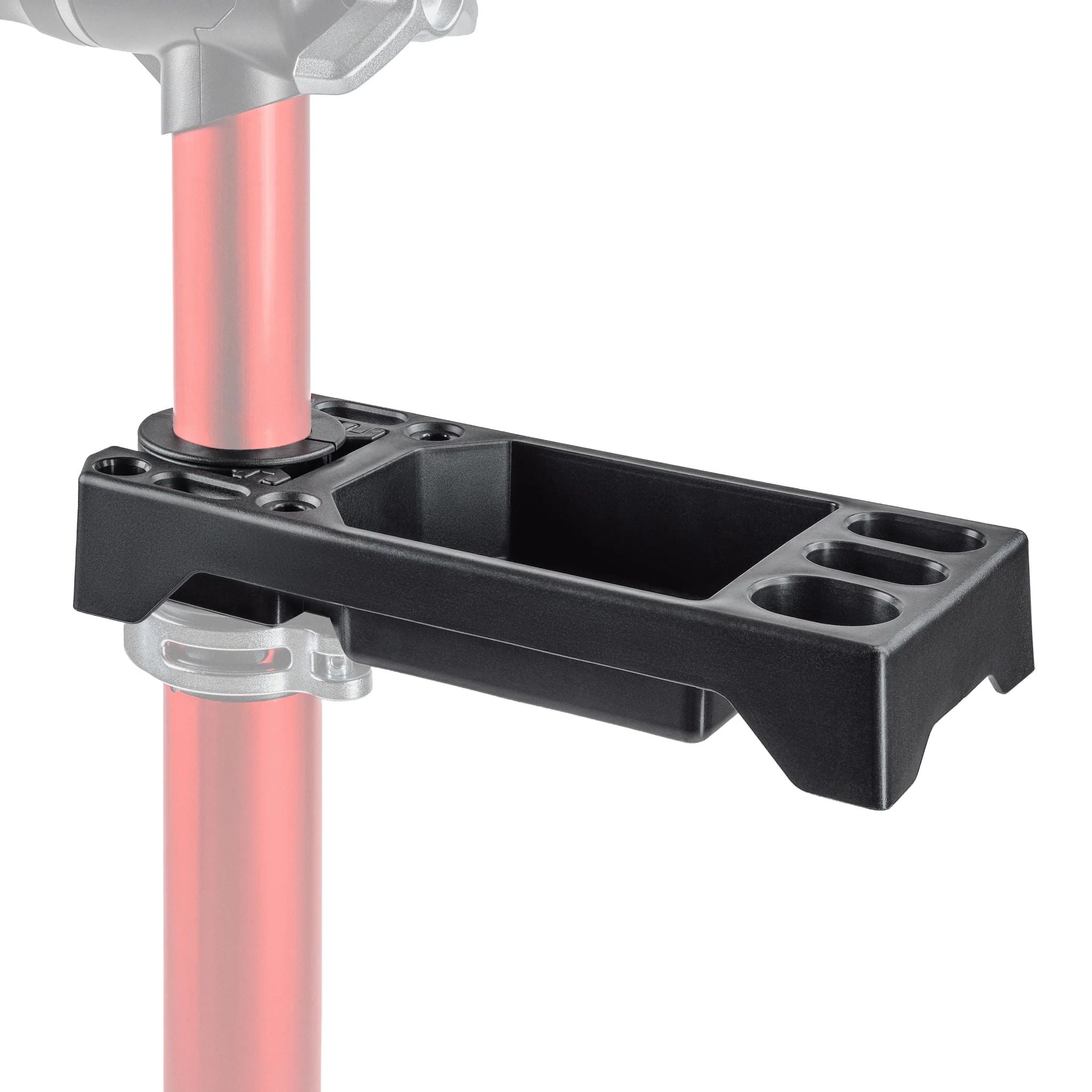 Khay Dụng Cụ Cho Trụ Sửa Xe FEEDBACK SPORTS Compact Tool Tray