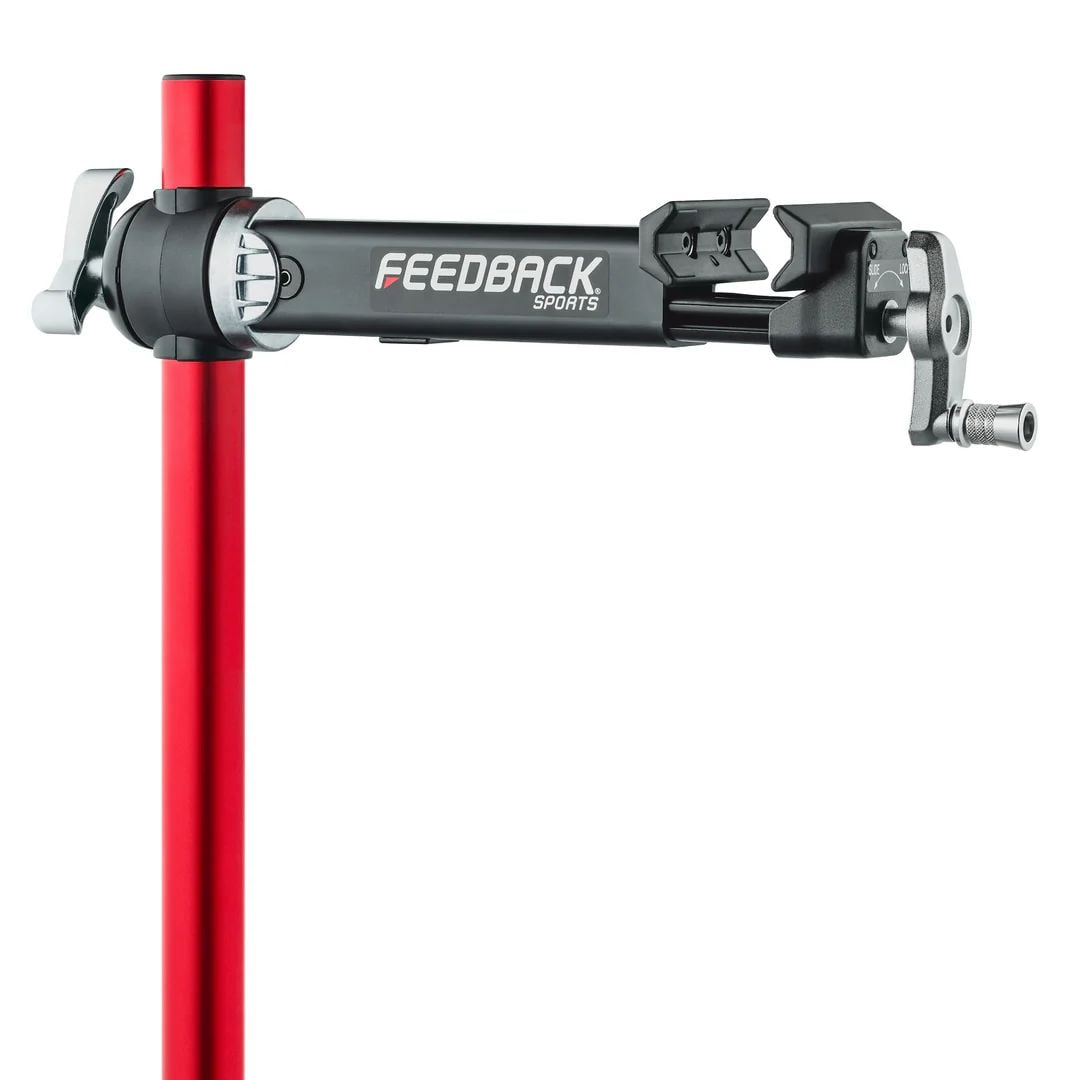 Trụ Sửa Xe FEEDBACK SPORTS Pro Ultralight Bike Repair Stand