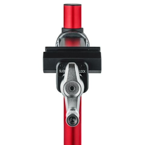 Trụ Sửa Xe FEEDBACK SPORTS Pro Ultralight Bike Repair Stand