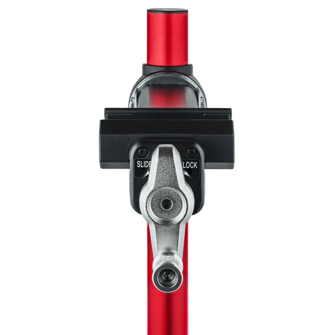 Trụ Sửa Xe FEEDBACK SPORTS Pro Ultralight Bike Repair Stand