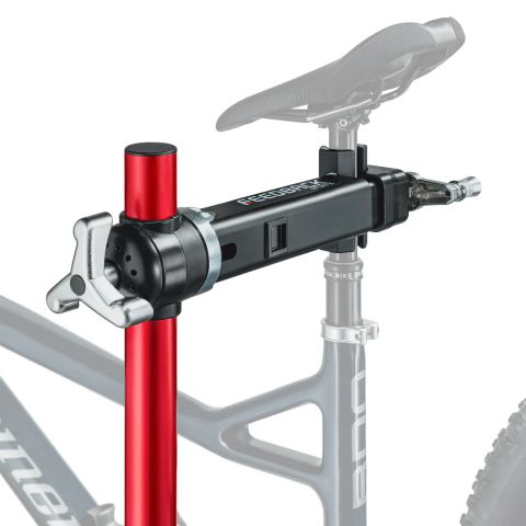 Trụ Sửa Xe FEEDBACK SPORTS Pro Ultralight Bike Repair Stand
