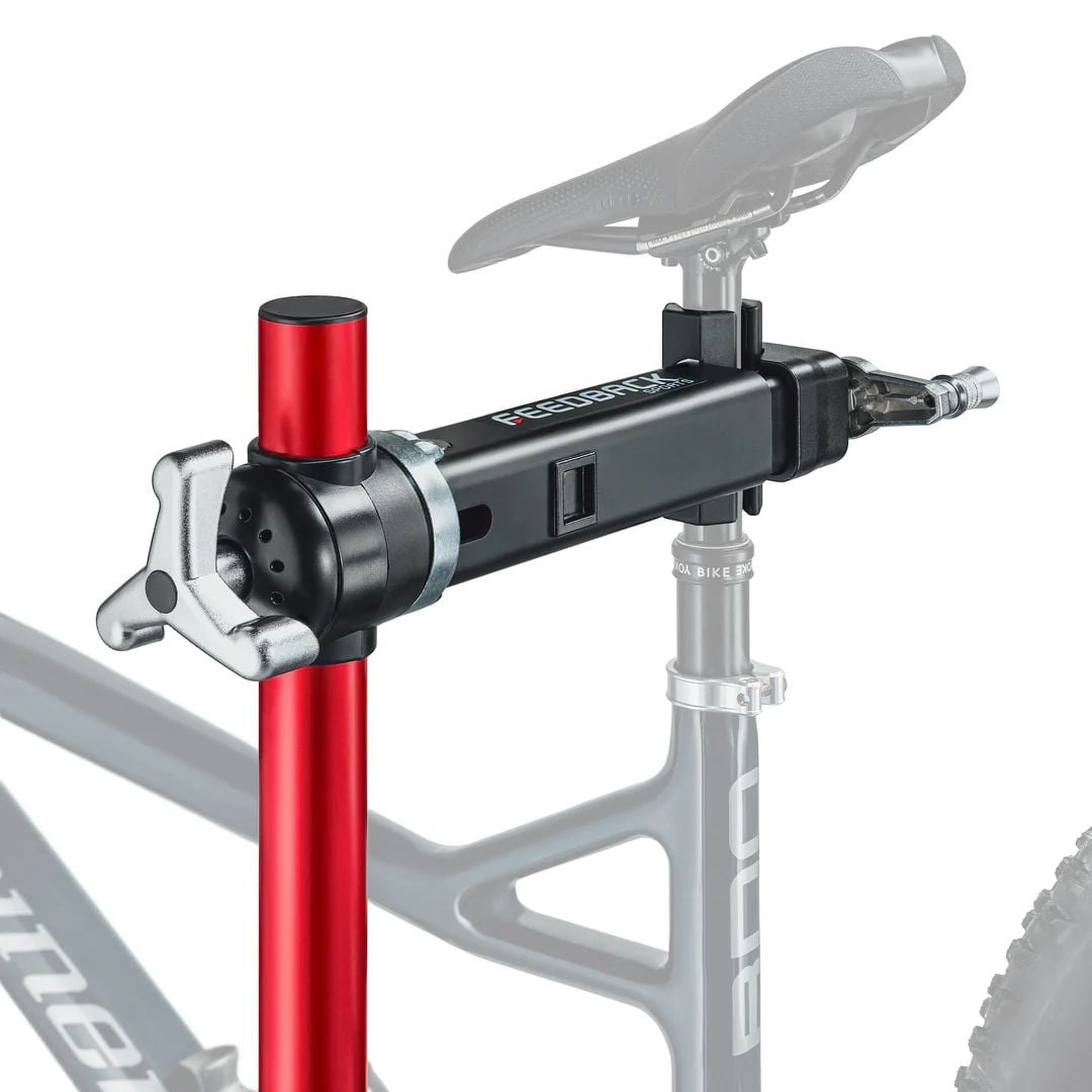 Trụ Sửa Xe FEEDBACK SPORTS Pro Ultralight Bike Repair Stand