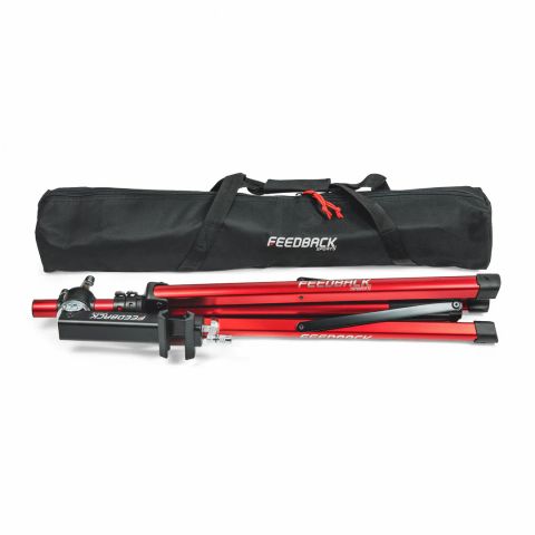 Trụ Sửa Xe FEEDBACK SPORTS Pro Ultralight Bike Repair Stand