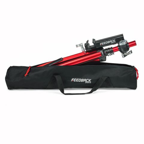 Trụ Sửa Xe FEEDBACK SPORTS Pro Ultralight Bike Repair Stand