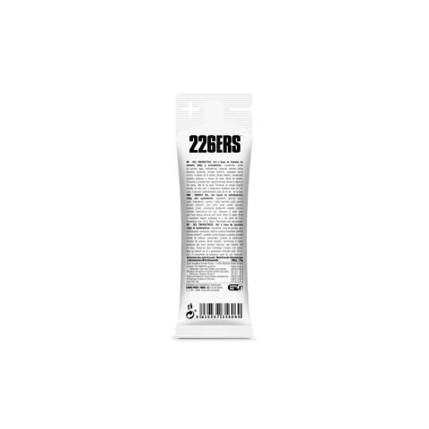 Gel Năng Lượng 226ERS High Energy Gel