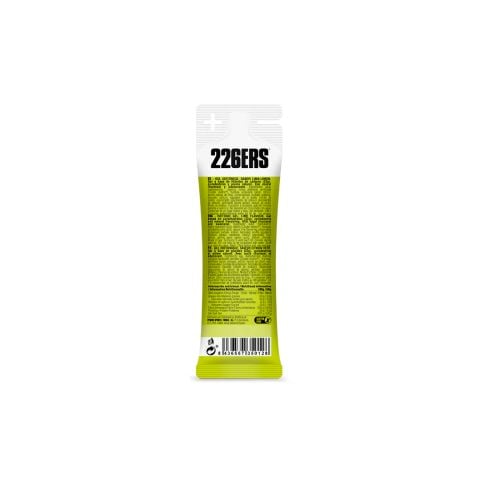 Gel Năng Lượng 226ERS Isotonic Gel