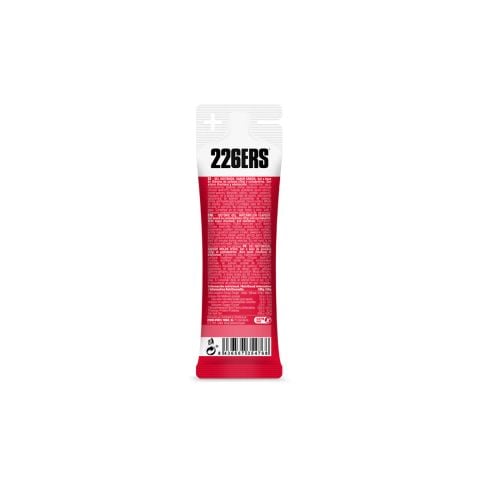 Gel Năng Lượng 226ERS Isotonic Gel