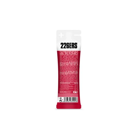 Gel Năng Lượng 226ERS Isotonic Gel