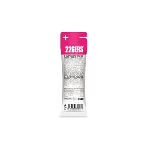 Gel Năng Lượng 226ERS High Fructose Gel