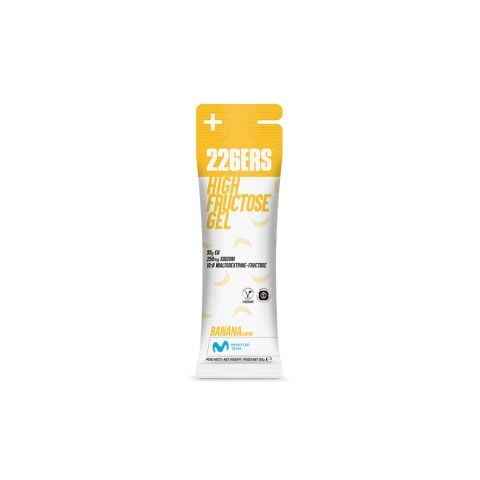 Gel Năng Lượng 226ERS High Fructose Gel