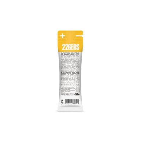 Gel Năng Lượng 226ERS High Fructose Gel