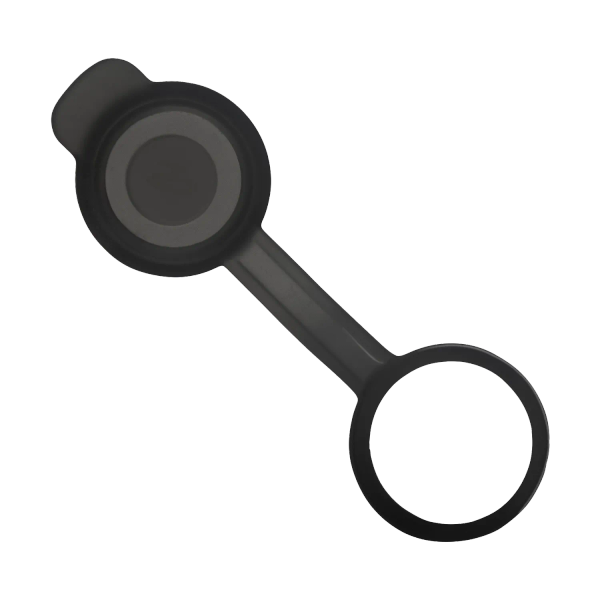 Nắp Bình CAMELBAK Podium Mug Cap