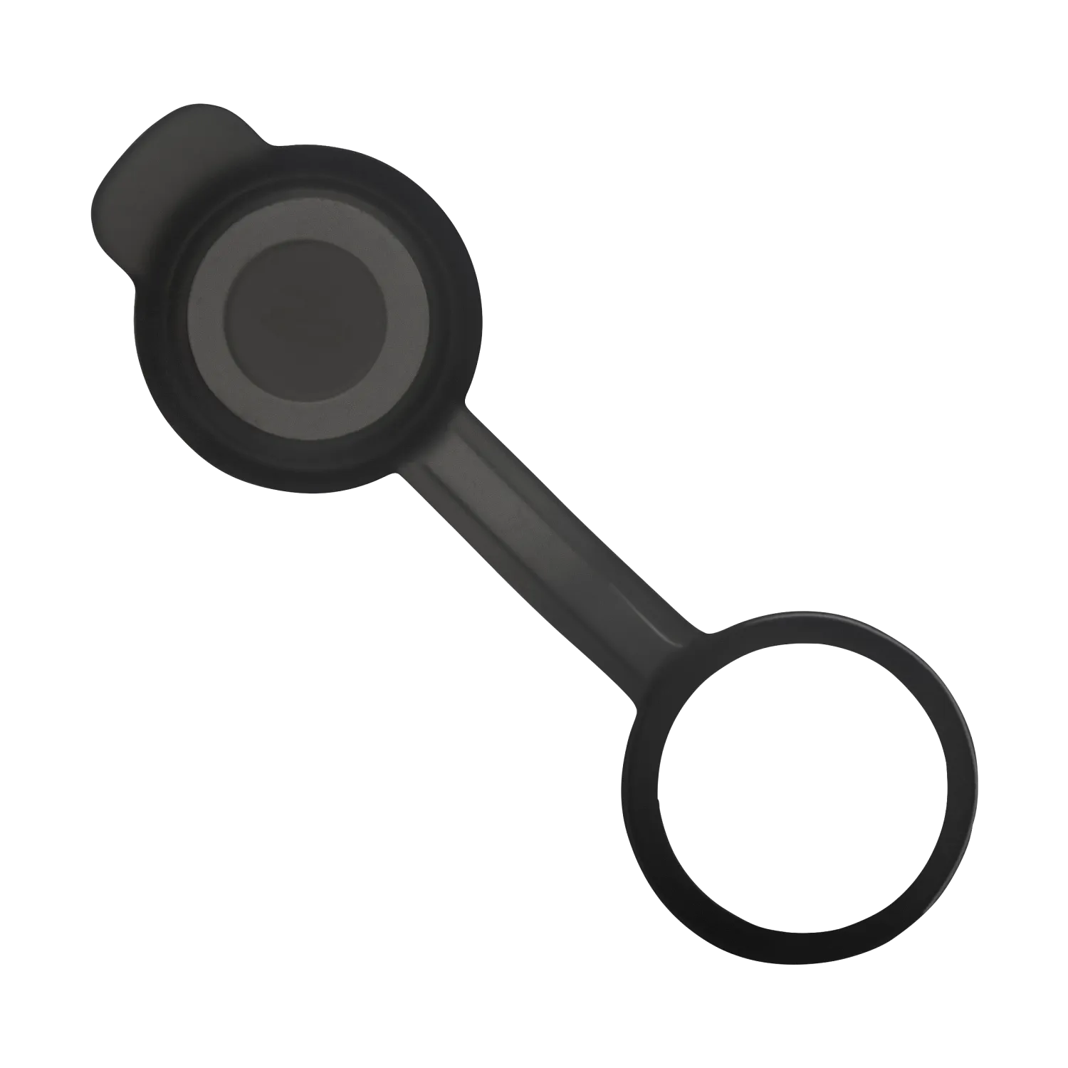 Nắp Bình CAMELBAK Podium Mug Cap