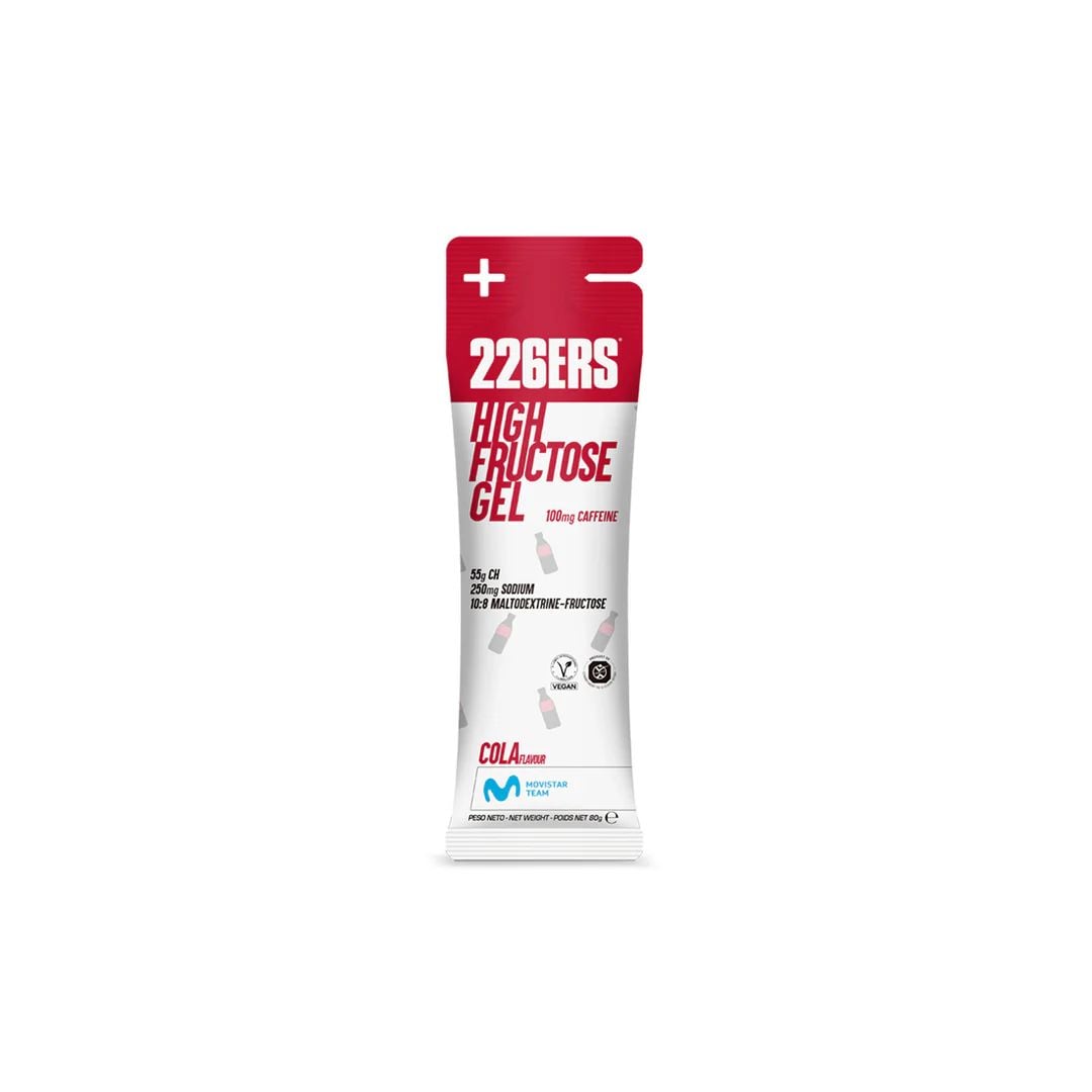 Gel Năng Lượng 226ERS High Fructose Gel
