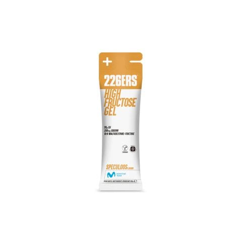 Gel Năng Lượng 226ERS High Fructose Gel