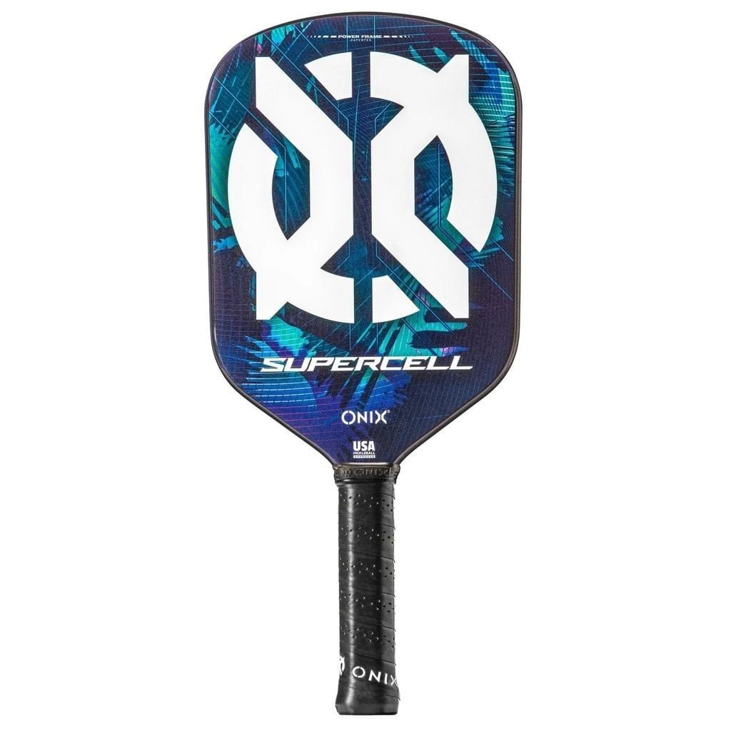 Vợt Pickleball ONIX Supercell