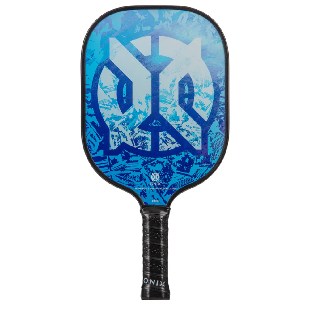 Vợt Pickleball Onix Maverick