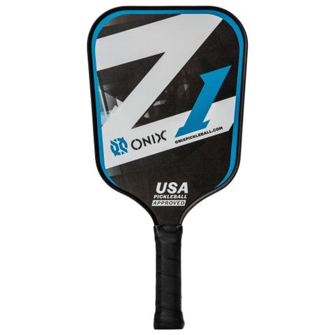 Vợt Pickleball ONIX Z1 Composite