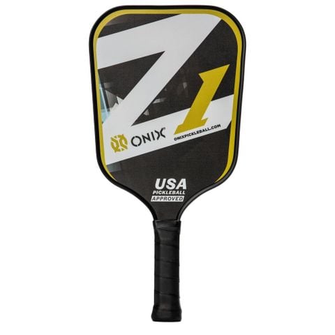 Vợt Pickleball ONIX Z1 Composite
