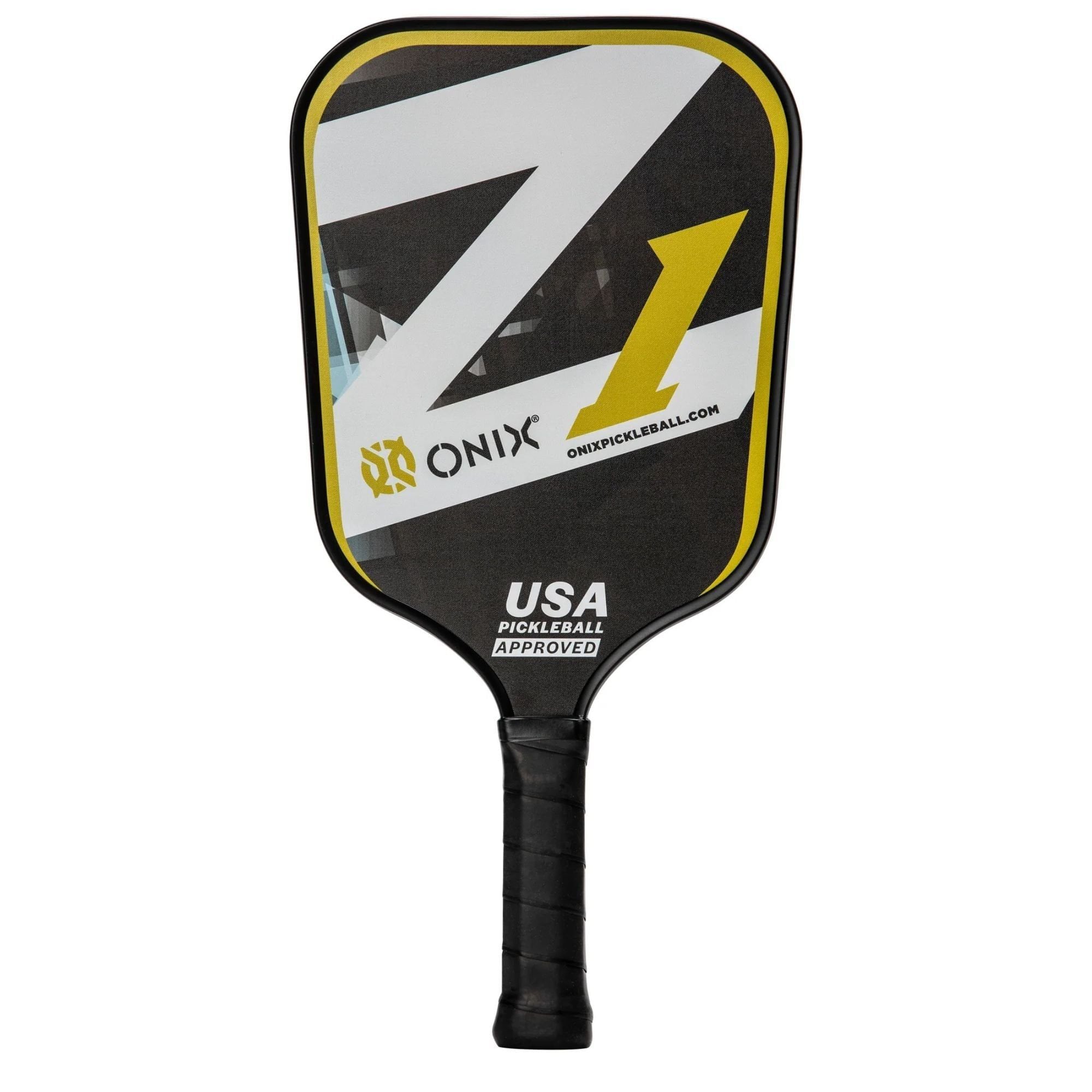 Vợt Pickleball ONIX Z1 Composite