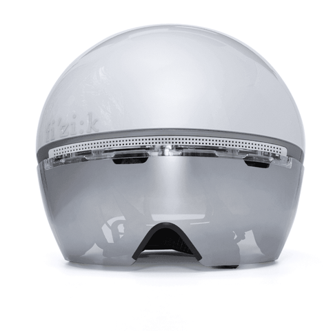 Mũ Bảo Hiểm Xe Đua FIZIK Kunee