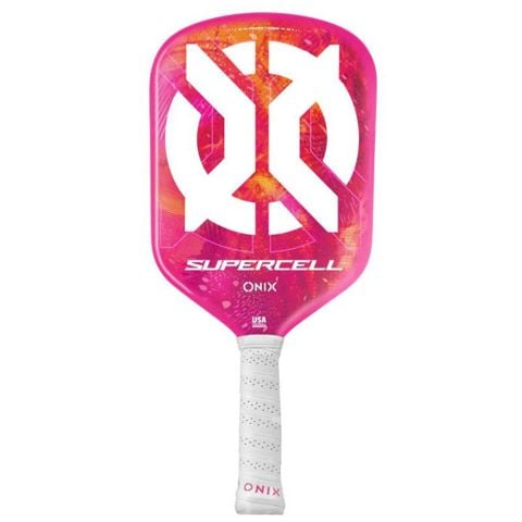 Vợt Pickleball ONIX Supercell